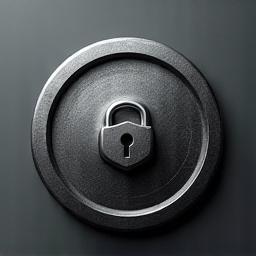 DSGVO und Schweizer Datenschutz-Konformität Siegel