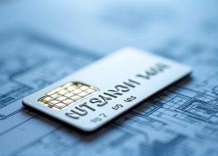 Pr&auml;zisionskeramik f&uuml;r Logistik